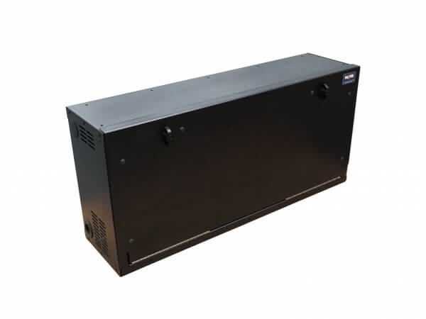 Havis Storage Box for Utility Vehicles