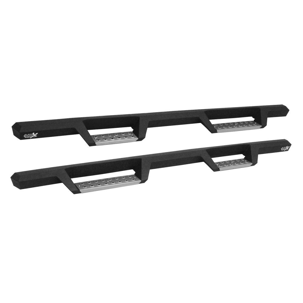 Westin Nerf Running Boards- RAM 1500